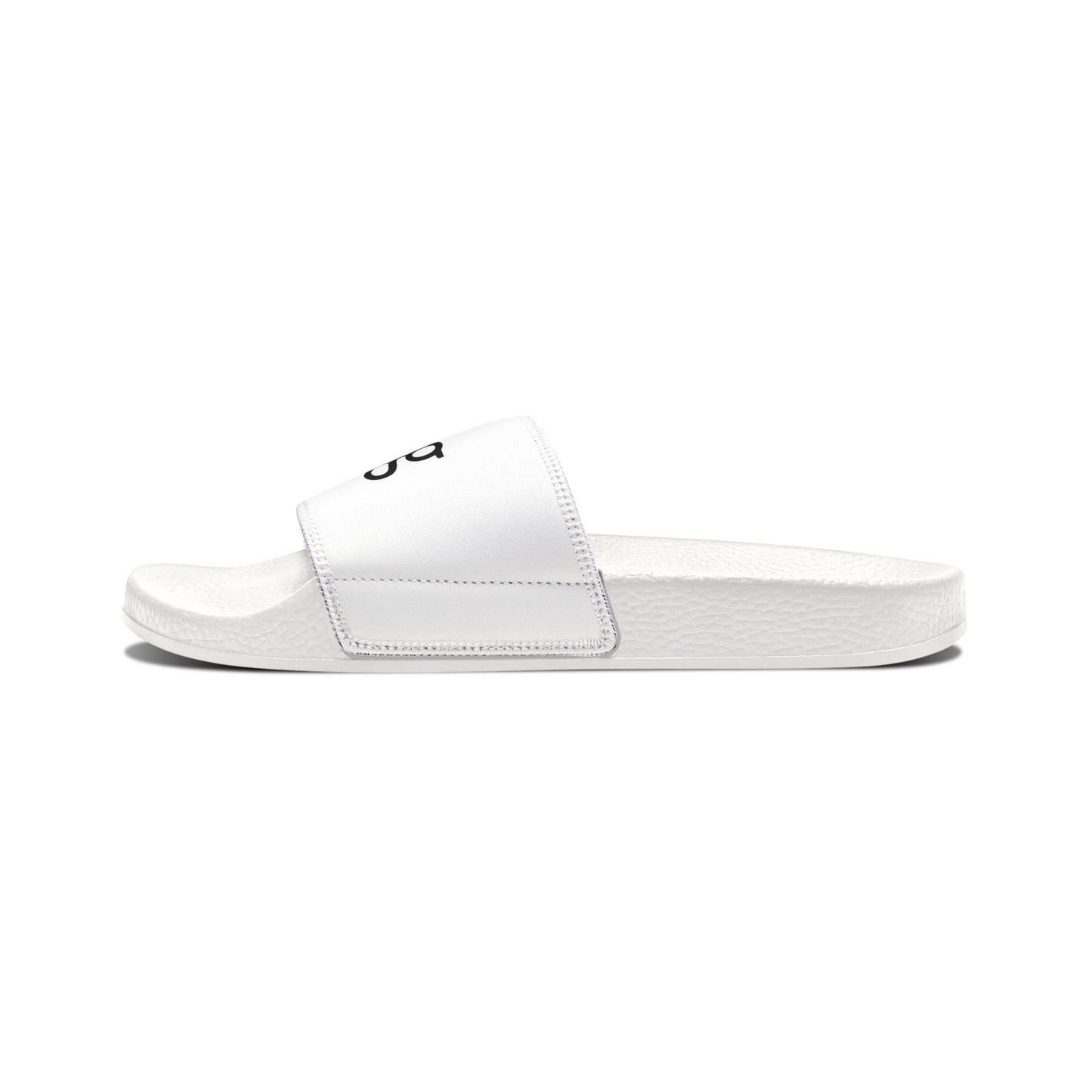 Men's Removable-Strap Sandals