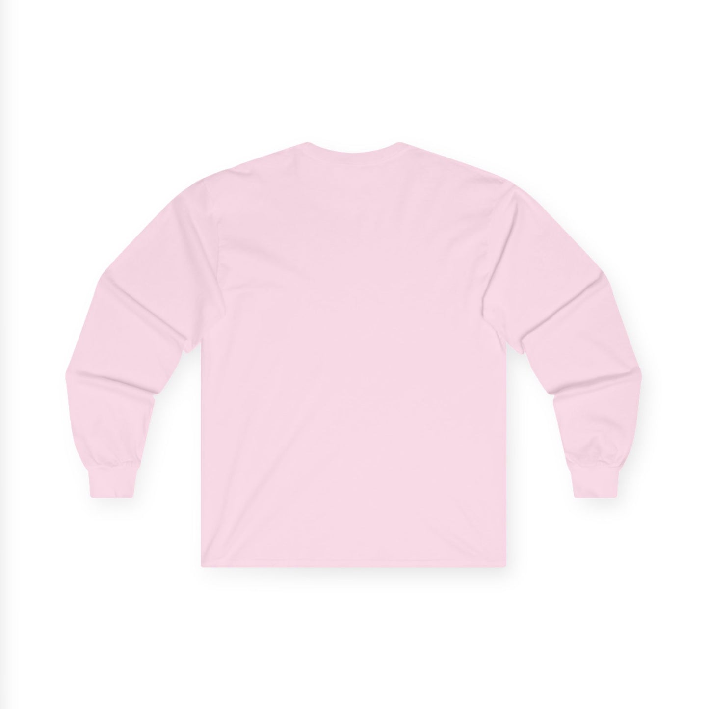 Monkey Mage Long Sleeve T